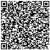 QR Code for bitcoin:bitcoin:bitcoin:bitcoin:bitcoin:bitcoin:bitcoin:bitcoin:bitcoin:bitcoin:bitcoin:bitcoin:bitcoin:bitcoin:bitcoin:bitcoin:bitcoin:bitcoin:bitcoin:1PH6mk4DTX2J3TccZcfuca1q8dPyci4SWa