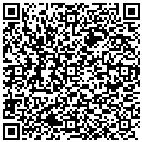 QR Code for bitcoin:bitcoin:bitcoin:bitcoin:bitcoin:bitcoin:bitcoin:bitcoin:bitcoin:bitcoin:bitcoin:bitcoin:bitcoin:bitcoin:bitcoin:bitcoin:bitcoin:bitcoin:bitcoin:1PH71fbSJdpJm432WA8JS3Mdxa5GPftMxU