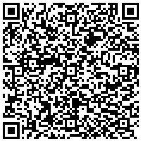 QR Code for bitcoin:bitcoin:bitcoin:bitcoin:bitcoin:bitcoin:bitcoin:bitcoin:bitcoin:bitcoin:bitcoin:bitcoin:bitcoin:bitcoin:bitcoin:bitcoin:bitcoin:bitcoin:bitcoin:1PHTRRhWEPD8JQB8dPorGimALkcX9RSSSP