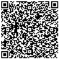 QR Code for bitcoin:bitcoin:bitcoin:bitcoin:bitcoin:bitcoin:bitcoin:bitcoin:bitcoin:bitcoin:bitcoin:bitcoin:bitcoin:bitcoin:bitcoin:bitcoin:bitcoin:bitcoin:bitcoin:1PHfeGbMFUNUsbYUCDXxemMVQ2L9BAfW3V