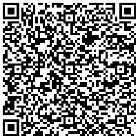 QR Code for bitcoin:bitcoin:bitcoin:bitcoin:bitcoin:bitcoin:bitcoin:bitcoin:bitcoin:bitcoin:bitcoin:bitcoin:bitcoin:bitcoin:bitcoin:bitcoin:bitcoin:bitcoin:bitcoin:1PHk2FLkFhF1R43MQReqADvT2FSaUtP6c8
