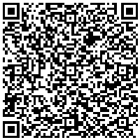 QR Code for bitcoin:bitcoin:bitcoin:bitcoin:bitcoin:bitcoin:bitcoin:bitcoin:bitcoin:bitcoin:bitcoin:bitcoin:bitcoin:bitcoin:bitcoin:bitcoin:bitcoin:bitcoin:bitcoin:1PHkmZBdNeVBVmsivm5fBLmkMSXoccp2pa