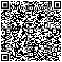 QR Code for bitcoin:bitcoin:bitcoin:bitcoin:bitcoin:bitcoin:bitcoin:bitcoin:bitcoin:bitcoin:bitcoin:bitcoin:bitcoin:bitcoin:bitcoin:bitcoin:bitcoin:bitcoin:bitcoin:1PHus3FhGFGLtMoWGSN1eZc9a5vYY8CLLB