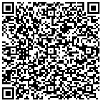 QR Code for bitcoin:bitcoin:bitcoin:bitcoin:bitcoin:bitcoin:bitcoin:bitcoin:bitcoin:bitcoin:bitcoin:bitcoin:bitcoin:bitcoin:bitcoin:bitcoin:bitcoin:bitcoin:bitcoin:1PJG8EBERM4xFD563DdRQFaEmMGuMm9sJd