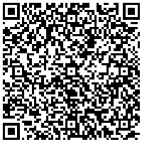 QR Code for bitcoin:bitcoin:bitcoin:bitcoin:bitcoin:bitcoin:bitcoin:bitcoin:bitcoin:bitcoin:bitcoin:bitcoin:bitcoin:bitcoin:bitcoin:bitcoin:bitcoin:bitcoin:bitcoin:1PJS6a1Aw4bShpyqWtti3CEZ5Xqft23Ewq