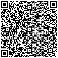 QR Code for bitcoin:bitcoin:bitcoin:bitcoin:bitcoin:bitcoin:bitcoin:bitcoin:bitcoin:bitcoin:bitcoin:bitcoin:bitcoin:bitcoin:bitcoin:bitcoin:bitcoin:bitcoin:bitcoin:1PL1AgBkr1BLncGutFZiusyrSYwu2fMM4z