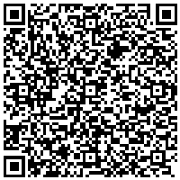 QR Code for bitcoin:bitcoin:bitcoin:bitcoin:bitcoin:bitcoin:bitcoin:bitcoin:bitcoin:bitcoin:bitcoin:bitcoin:bitcoin:bitcoin:bitcoin:bitcoin:bitcoin:bitcoin:bitcoin:1PLA4FwtTP57n5MACk2pP7fG6rRySp5fL1