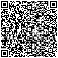QR Code for bitcoin:bitcoin:bitcoin:bitcoin:bitcoin:bitcoin:bitcoin:bitcoin:bitcoin:bitcoin:bitcoin:bitcoin:bitcoin:bitcoin:bitcoin:bitcoin:bitcoin:bitcoin:bitcoin:1PLL2AwKtLdri91NPdEs4Hry9dVPrt3mvq