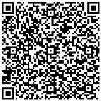 QR Code for bitcoin:bitcoin:bitcoin:bitcoin:bitcoin:bitcoin:bitcoin:bitcoin:bitcoin:bitcoin:bitcoin:bitcoin:bitcoin:bitcoin:bitcoin:bitcoin:bitcoin:bitcoin:bitcoin:1PLZdWsrvS4FEwn84AxJDKnjAw6BcDNrTp