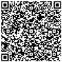 QR Code for bitcoin:bitcoin:bitcoin:bitcoin:bitcoin:bitcoin:bitcoin:bitcoin:bitcoin:bitcoin:bitcoin:bitcoin:bitcoin:bitcoin:bitcoin:bitcoin:bitcoin:bitcoin:bitcoin:1PLeF9GqUJZPD1WrrQbcoAejeKZKPVR23K