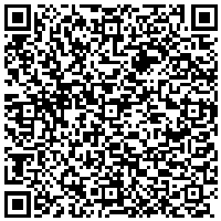 QR Code for bitcoin:bitcoin:bitcoin:bitcoin:bitcoin:bitcoin:bitcoin:bitcoin:bitcoin:bitcoin:bitcoin:bitcoin:bitcoin:bitcoin:bitcoin:bitcoin:bitcoin:bitcoin:bitcoin:1PLh6RqFViukCibN5JWsAzGhUQMJyAeT7e