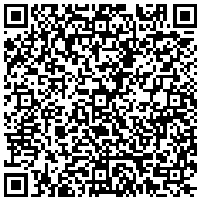 QR Code for bitcoin:bitcoin:bitcoin:bitcoin:bitcoin:bitcoin:bitcoin:bitcoin:bitcoin:bitcoin:bitcoin:bitcoin:bitcoin:bitcoin:bitcoin:bitcoin:bitcoin:bitcoin:bitcoin:1PLhZFQBGTP5TCdqMeXP6qQAHZPyHRzRy6