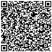 QR Code for bitcoin:bitcoin:bitcoin:bitcoin:bitcoin:bitcoin:bitcoin:bitcoin:bitcoin:bitcoin:bitcoin:bitcoin:bitcoin:bitcoin:bitcoin:bitcoin:bitcoin:bitcoin:bitcoin:1PLicLYr9estfqB7rUhpjfT2soo7o4M3ub