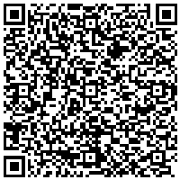 QR Code for bitcoin:bitcoin:bitcoin:bitcoin:bitcoin:bitcoin:bitcoin:bitcoin:bitcoin:bitcoin:bitcoin:bitcoin:bitcoin:bitcoin:bitcoin:bitcoin:bitcoin:bitcoin:bitcoin:1PM5oRoWdR5gu1K3i6TYJ2fZFSJcY4Rthq