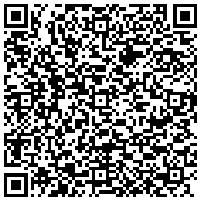 QR Code for bitcoin:bitcoin:bitcoin:bitcoin:bitcoin:bitcoin:bitcoin:bitcoin:bitcoin:bitcoin:bitcoin:bitcoin:bitcoin:bitcoin:bitcoin:bitcoin:bitcoin:bitcoin:bitcoin:1PM7c4f19RYbaZocdBJs4mATtn4dBxWh8V