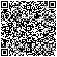 QR Code for bitcoin:bitcoin:bitcoin:bitcoin:bitcoin:bitcoin:bitcoin:bitcoin:bitcoin:bitcoin:bitcoin:bitcoin:bitcoin:bitcoin:bitcoin:bitcoin:bitcoin:bitcoin:bitcoin:1PMDfQecBZtCSZ6cdWH9Gb4EFXbHZiUHch