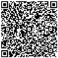 QR Code for bitcoin:bitcoin:bitcoin:bitcoin:bitcoin:bitcoin:bitcoin:bitcoin:bitcoin:bitcoin:bitcoin:bitcoin:bitcoin:bitcoin:bitcoin:bitcoin:bitcoin:bitcoin:bitcoin:1PMPjAPZXtyHoStwTYTFsgKLtE2i4VnkSn