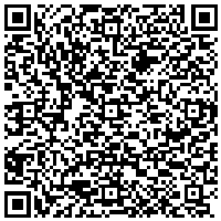 QR Code for bitcoin:bitcoin:bitcoin:bitcoin:bitcoin:bitcoin:bitcoin:bitcoin:bitcoin:bitcoin:bitcoin:bitcoin:bitcoin:bitcoin:bitcoin:bitcoin:bitcoin:bitcoin:bitcoin:1PMmSgFGono4rbVuHWpRJnbMKPDfPyFfA6