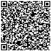 QR Code for bitcoin:bitcoin:bitcoin:bitcoin:bitcoin:bitcoin:bitcoin:bitcoin:bitcoin:bitcoin:bitcoin:bitcoin:bitcoin:bitcoin:bitcoin:bitcoin:bitcoin:bitcoin:bitcoin:1PNnMsT4hEFbCHRftqRWRYeaenSotiy55Z