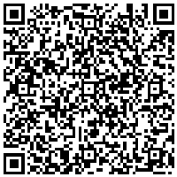 QR Code for bitcoin:bitcoin:bitcoin:bitcoin:bitcoin:bitcoin:bitcoin:bitcoin:bitcoin:bitcoin:bitcoin:bitcoin:bitcoin:bitcoin:bitcoin:bitcoin:bitcoin:bitcoin:bitcoin:1PP762FcFgecDnVXRUTTdWyUvF35ozMPVC