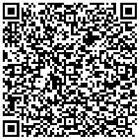 QR Code for bitcoin:bitcoin:bitcoin:bitcoin:bitcoin:bitcoin:bitcoin:bitcoin:bitcoin:bitcoin:bitcoin:bitcoin:bitcoin:bitcoin:bitcoin:bitcoin:bitcoin:bitcoin:bitcoin:1PPCbm5nsfLPegQGo3SSPL8kHguwHEmN7y