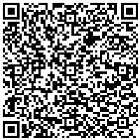 QR Code for bitcoin:bitcoin:bitcoin:bitcoin:bitcoin:bitcoin:bitcoin:bitcoin:bitcoin:bitcoin:bitcoin:bitcoin:bitcoin:bitcoin:bitcoin:bitcoin:bitcoin:bitcoin:bitcoin:1PPLY2chtfwUDdbgxYLY1iXT9rWhtEj13x
