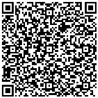 QR Code for bitcoin:bitcoin:bitcoin:bitcoin:bitcoin:bitcoin:bitcoin:bitcoin:bitcoin:bitcoin:bitcoin:bitcoin:bitcoin:bitcoin:bitcoin:bitcoin:bitcoin:bitcoin:bitcoin:1PPLsbfCKPhKz6Z5Tez5baBZSn3DoCPWn6