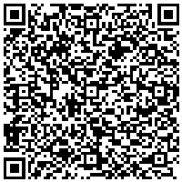 QR Code for bitcoin:bitcoin:bitcoin:bitcoin:bitcoin:bitcoin:bitcoin:bitcoin:bitcoin:bitcoin:bitcoin:bitcoin:bitcoin:bitcoin:bitcoin:bitcoin:bitcoin:bitcoin:bitcoin:1PPgMH8auAtjvPbfm6WHdfZ8SWVc8DbFwu