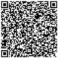 QR Code for bitcoin:bitcoin:bitcoin:bitcoin:bitcoin:bitcoin:bitcoin:bitcoin:bitcoin:bitcoin:bitcoin:bitcoin:bitcoin:bitcoin:bitcoin:bitcoin:bitcoin:bitcoin:bitcoin:1PQVEidFhidATSQ3orF1dUtftMweGumsD5