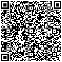 QR Code for bitcoin:bitcoin:bitcoin:bitcoin:bitcoin:bitcoin:bitcoin:bitcoin:bitcoin:bitcoin:bitcoin:bitcoin:bitcoin:bitcoin:bitcoin:bitcoin:bitcoin:bitcoin:bitcoin:1PQrTLZ9pKLMFjgXKFGEJava6zpWbjgTFn