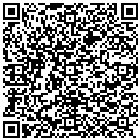 QR Code for bitcoin:bitcoin:bitcoin:bitcoin:bitcoin:bitcoin:bitcoin:bitcoin:bitcoin:bitcoin:bitcoin:bitcoin:bitcoin:bitcoin:bitcoin:bitcoin:bitcoin:bitcoin:bitcoin:1PRFS7N1URc3SCD5ZRAkYDaS2fUnEzfDjA