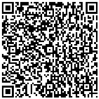 QR Code for bitcoin:bitcoin:bitcoin:bitcoin:bitcoin:bitcoin:bitcoin:bitcoin:bitcoin:bitcoin:bitcoin:bitcoin:bitcoin:bitcoin:bitcoin:bitcoin:bitcoin:bitcoin:bitcoin:1PRHiCiH7WNAEuWHJTvzPyBGHLSnv3Upwp