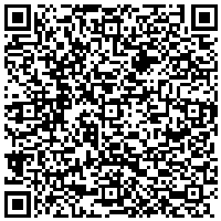 QR Code for bitcoin:bitcoin:bitcoin:bitcoin:bitcoin:bitcoin:bitcoin:bitcoin:bitcoin:bitcoin:bitcoin:bitcoin:bitcoin:bitcoin:bitcoin:bitcoin:bitcoin:bitcoin:bitcoin:1PRKjaNFGf9uDPXPHAR4NHLSWfFco6KiYs