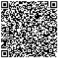 QR Code for bitcoin:bitcoin:bitcoin:bitcoin:bitcoin:bitcoin:bitcoin:bitcoin:bitcoin:bitcoin:bitcoin:bitcoin:bitcoin:bitcoin:bitcoin:bitcoin:bitcoin:bitcoin:bitcoin:1PRLcaHunvLB9LezPydvKFcGPovy8JoRCb