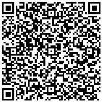 QR Code for bitcoin:bitcoin:bitcoin:bitcoin:bitcoin:bitcoin:bitcoin:bitcoin:bitcoin:bitcoin:bitcoin:bitcoin:bitcoin:bitcoin:bitcoin:bitcoin:bitcoin:bitcoin:bitcoin:1PRUBJS5N4T2Q5TdNv1qJPVGXpsWMTrthM