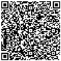 QR Code for bitcoin:bitcoin:bitcoin:bitcoin:bitcoin:bitcoin:bitcoin:bitcoin:bitcoin:bitcoin:bitcoin:bitcoin:bitcoin:bitcoin:bitcoin:bitcoin:bitcoin:bitcoin:bitcoin:1PS7fvuVzPpMSXpbiJaFr6PL7Ez93dJS6y