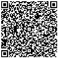 QR Code for bitcoin:bitcoin:bitcoin:bitcoin:bitcoin:bitcoin:bitcoin:bitcoin:bitcoin:bitcoin:bitcoin:bitcoin:bitcoin:bitcoin:bitcoin:bitcoin:bitcoin:bitcoin:bitcoin:1PSDoA4MimAJiMUw1kLDN3fkm3JBfJ5QGb