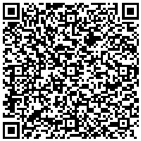 QR Code for bitcoin:bitcoin:bitcoin:bitcoin:bitcoin:bitcoin:bitcoin:bitcoin:bitcoin:bitcoin:bitcoin:bitcoin:bitcoin:bitcoin:bitcoin:bitcoin:bitcoin:bitcoin:bitcoin:1PSE7gnuKAqnRiNUjLUdSdMDiFesSGAmbk