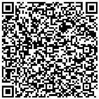 QR Code for bitcoin:bitcoin:bitcoin:bitcoin:bitcoin:bitcoin:bitcoin:bitcoin:bitcoin:bitcoin:bitcoin:bitcoin:bitcoin:bitcoin:bitcoin:bitcoin:bitcoin:bitcoin:bitcoin:1PSbac3VJqfrd9PiNaeEWRrSQprmtMLiFe