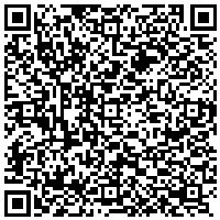 QR Code for bitcoin:bitcoin:bitcoin:bitcoin:bitcoin:bitcoin:bitcoin:bitcoin:bitcoin:bitcoin:bitcoin:bitcoin:bitcoin:bitcoin:bitcoin:bitcoin:bitcoin:bitcoin:bitcoin:1PT9hdLEPSXrDq3RS3HB3G3WGo98P4knMu