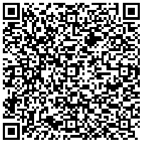 QR Code for bitcoin:bitcoin:bitcoin:bitcoin:bitcoin:bitcoin:bitcoin:bitcoin:bitcoin:bitcoin:bitcoin:bitcoin:bitcoin:bitcoin:bitcoin:bitcoin:bitcoin:bitcoin:bitcoin:1PTH2AWFzz9gFSfrGSzFfcszZe2CyYLS3Y