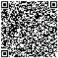 QR Code for bitcoin:bitcoin:bitcoin:bitcoin:bitcoin:bitcoin:bitcoin:bitcoin:bitcoin:bitcoin:bitcoin:bitcoin:bitcoin:bitcoin:bitcoin:bitcoin:bitcoin:bitcoin:bitcoin:1PVghZ3inkTo95u79hos4aHTPd4vbC4RcQ