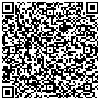 QR Code for bitcoin:bitcoin:bitcoin:bitcoin:bitcoin:bitcoin:bitcoin:bitcoin:bitcoin:bitcoin:bitcoin:bitcoin:bitcoin:bitcoin:bitcoin:bitcoin:bitcoin:bitcoin:bitcoin:1PViMCbeGLBbpS1C81HDWi2r95PPCZpA63