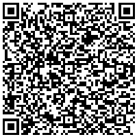 QR Code for bitcoin:bitcoin:bitcoin:bitcoin:bitcoin:bitcoin:bitcoin:bitcoin:bitcoin:bitcoin:bitcoin:bitcoin:bitcoin:bitcoin:bitcoin:bitcoin:bitcoin:bitcoin:bitcoin:1PVncBgDXEY992d3Ar3LJSXYLGrSTKJyuM