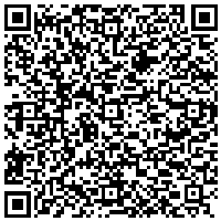 QR Code for bitcoin:bitcoin:bitcoin:bitcoin:bitcoin:bitcoin:bitcoin:bitcoin:bitcoin:bitcoin:bitcoin:bitcoin:bitcoin:bitcoin:bitcoin:bitcoin:bitcoin:bitcoin:bitcoin:1PVqYuBQbxrcPTc2q73aZd3eMPK4YkytkJ