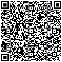 QR Code for bitcoin:bitcoin:bitcoin:bitcoin:bitcoin:bitcoin:bitcoin:bitcoin:bitcoin:bitcoin:bitcoin:bitcoin:bitcoin:bitcoin:bitcoin:bitcoin:bitcoin:bitcoin:bitcoin:1PWDPCAdvbBvfMXchRu45DFD7uPGB2jEna