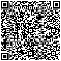 QR Code for bitcoin:bitcoin:bitcoin:bitcoin:bitcoin:bitcoin:bitcoin:bitcoin:bitcoin:bitcoin:bitcoin:bitcoin:bitcoin:bitcoin:bitcoin:bitcoin:bitcoin:bitcoin:bitcoin:1PXe7sEh7xMPrX4jBaBF9pr7EBaw27aPAC
