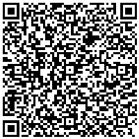 QR Code for bitcoin:bitcoin:bitcoin:bitcoin:bitcoin:bitcoin:bitcoin:bitcoin:bitcoin:bitcoin:bitcoin:bitcoin:bitcoin:bitcoin:bitcoin:bitcoin:bitcoin:bitcoin:bitcoin:1PXeaSyvCirwNBUaJ3yfYdUJSi2o1FSJR3