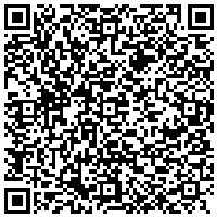QR Code for bitcoin:bitcoin:bitcoin:bitcoin:bitcoin:bitcoin:bitcoin:bitcoin:bitcoin:bitcoin:bitcoin:bitcoin:bitcoin:bitcoin:bitcoin:bitcoin:bitcoin:bitcoin:bitcoin:1PYCEK83wjroCM9FS3Ut4TH5KCfXsttPNa