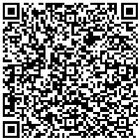 QR Code for bitcoin:bitcoin:bitcoin:bitcoin:bitcoin:bitcoin:bitcoin:bitcoin:bitcoin:bitcoin:bitcoin:bitcoin:bitcoin:bitcoin:bitcoin:bitcoin:bitcoin:bitcoin:bitcoin:1PYzhyCmAf5SnayTo3VCn8815jKx92KyzF
